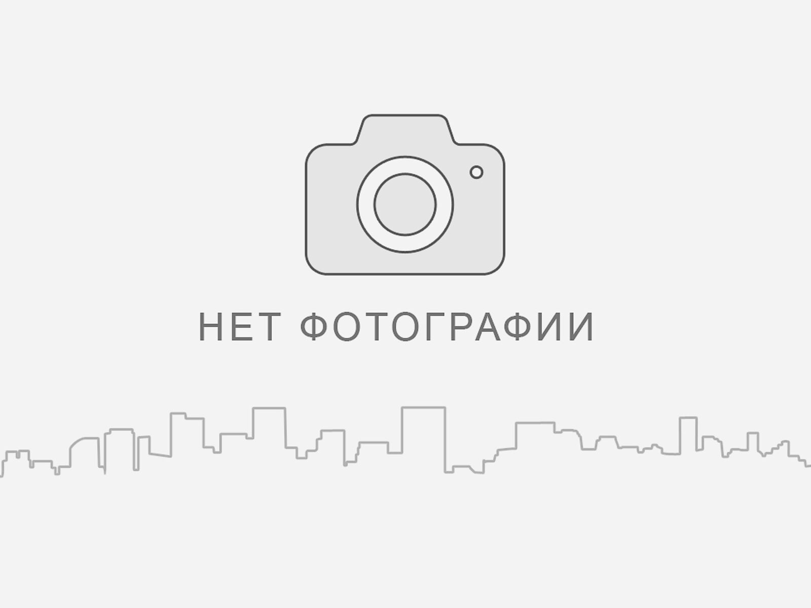 ЖК «Адмирал» — фото 16 из 16