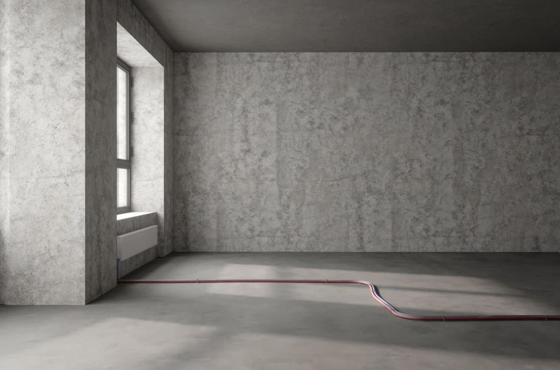 Level Войковская 3