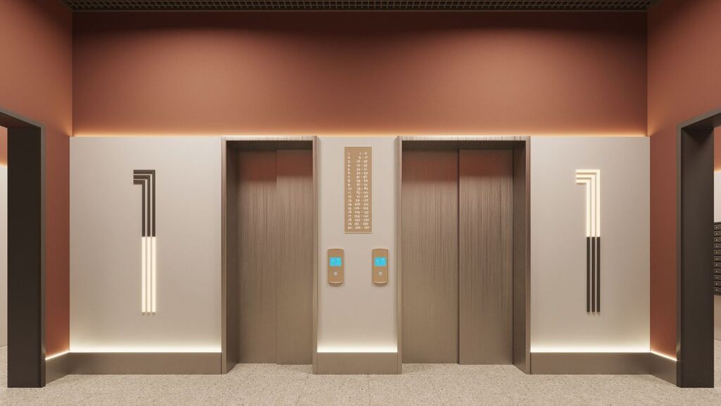 Проспект 39 (District 39) 4