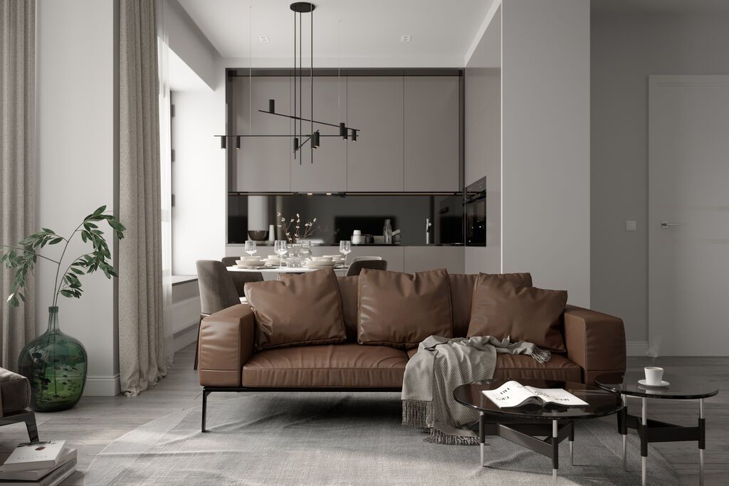 Level Причальный 10