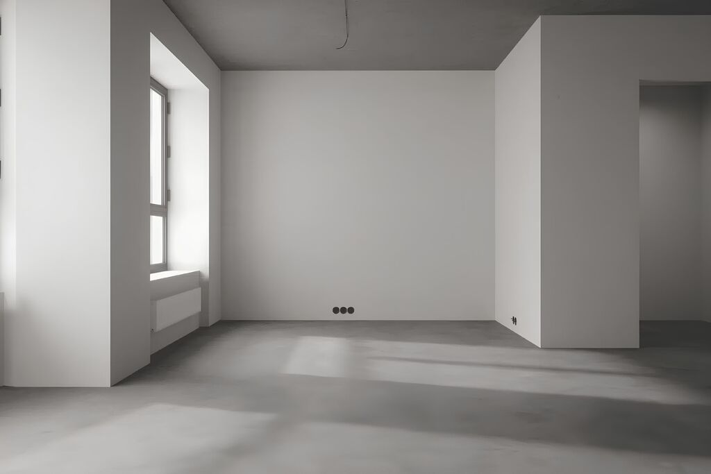 Level Бауманская