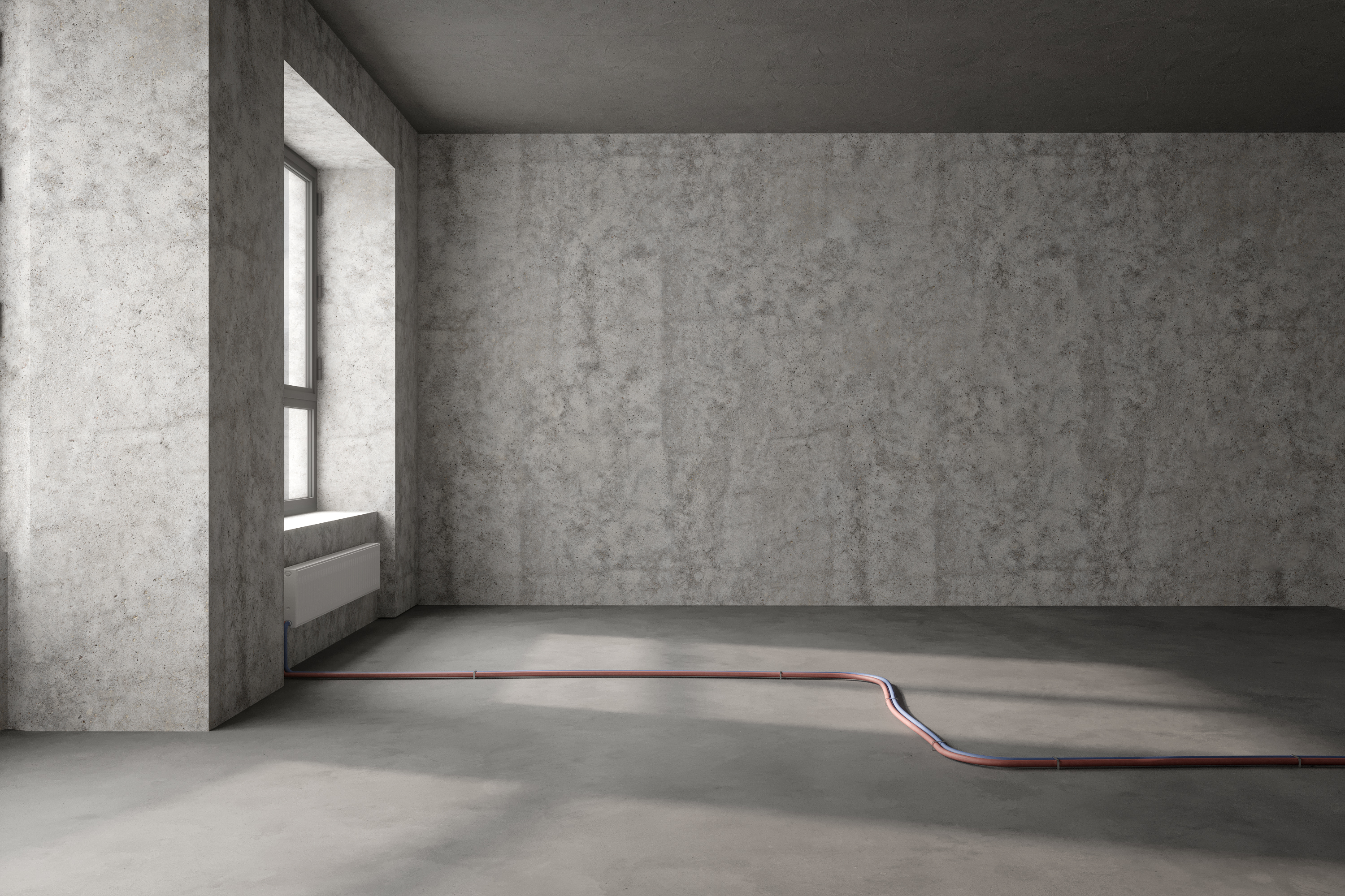 Level Мичуринский 10