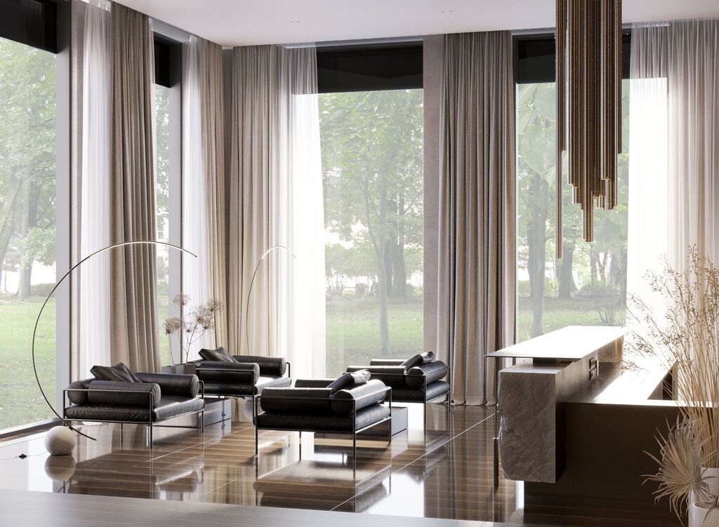 Level Академическая 5