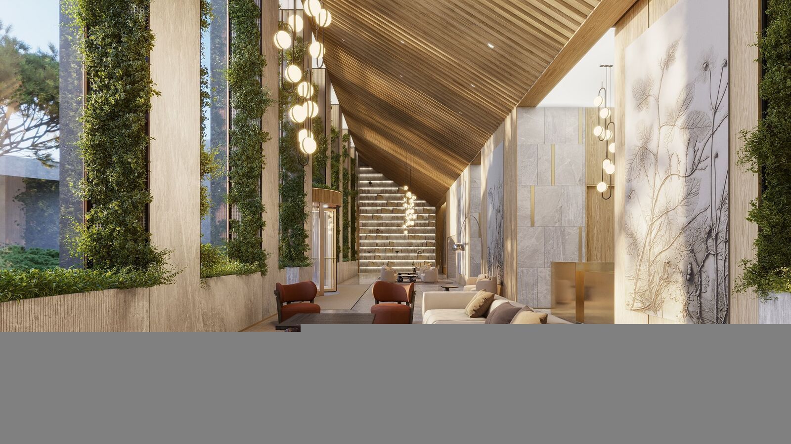 Luzhniki Collection (Коллекция Лужники) 9