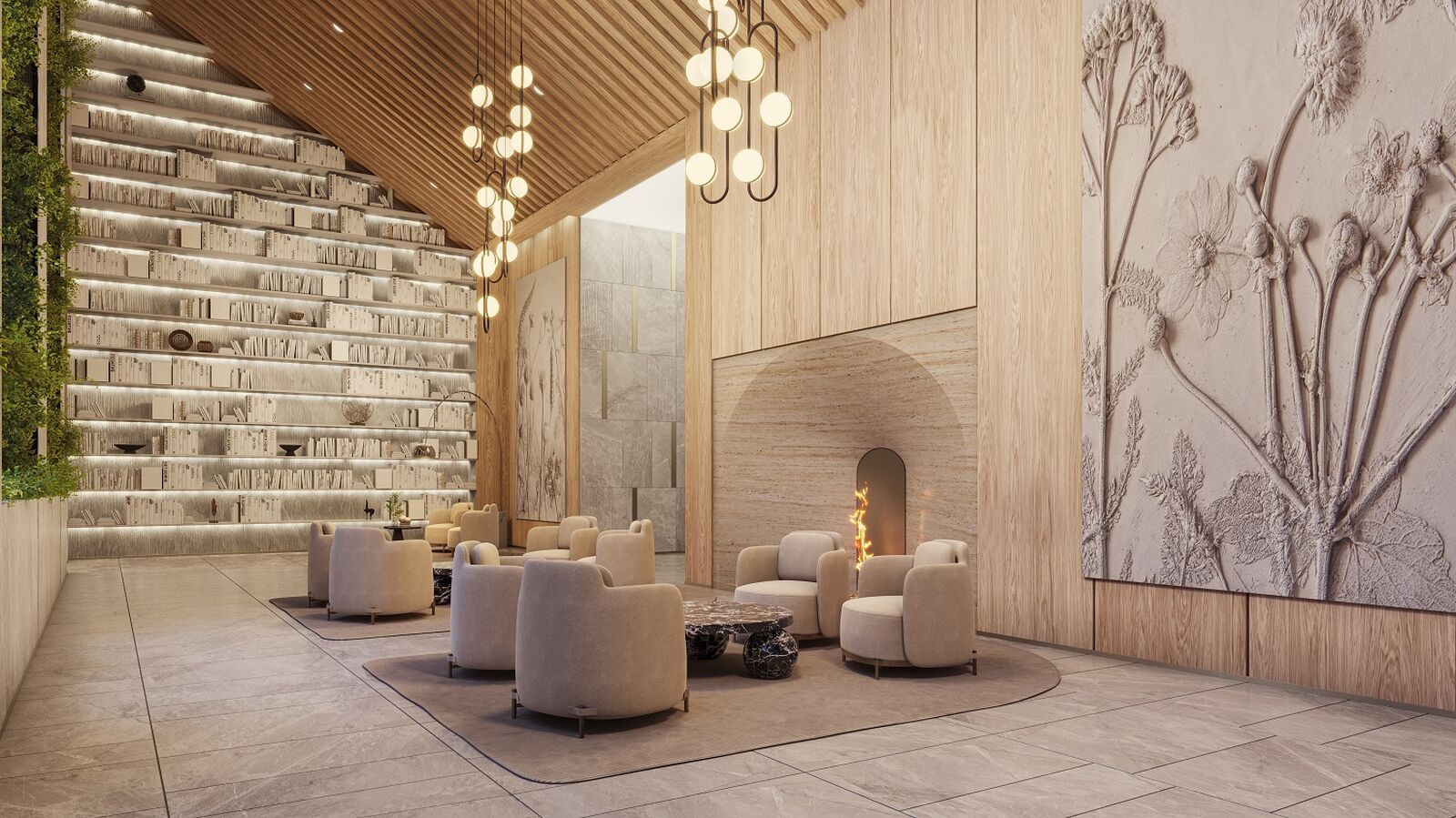 Luzhniki Collection (Коллекция Лужники) 10