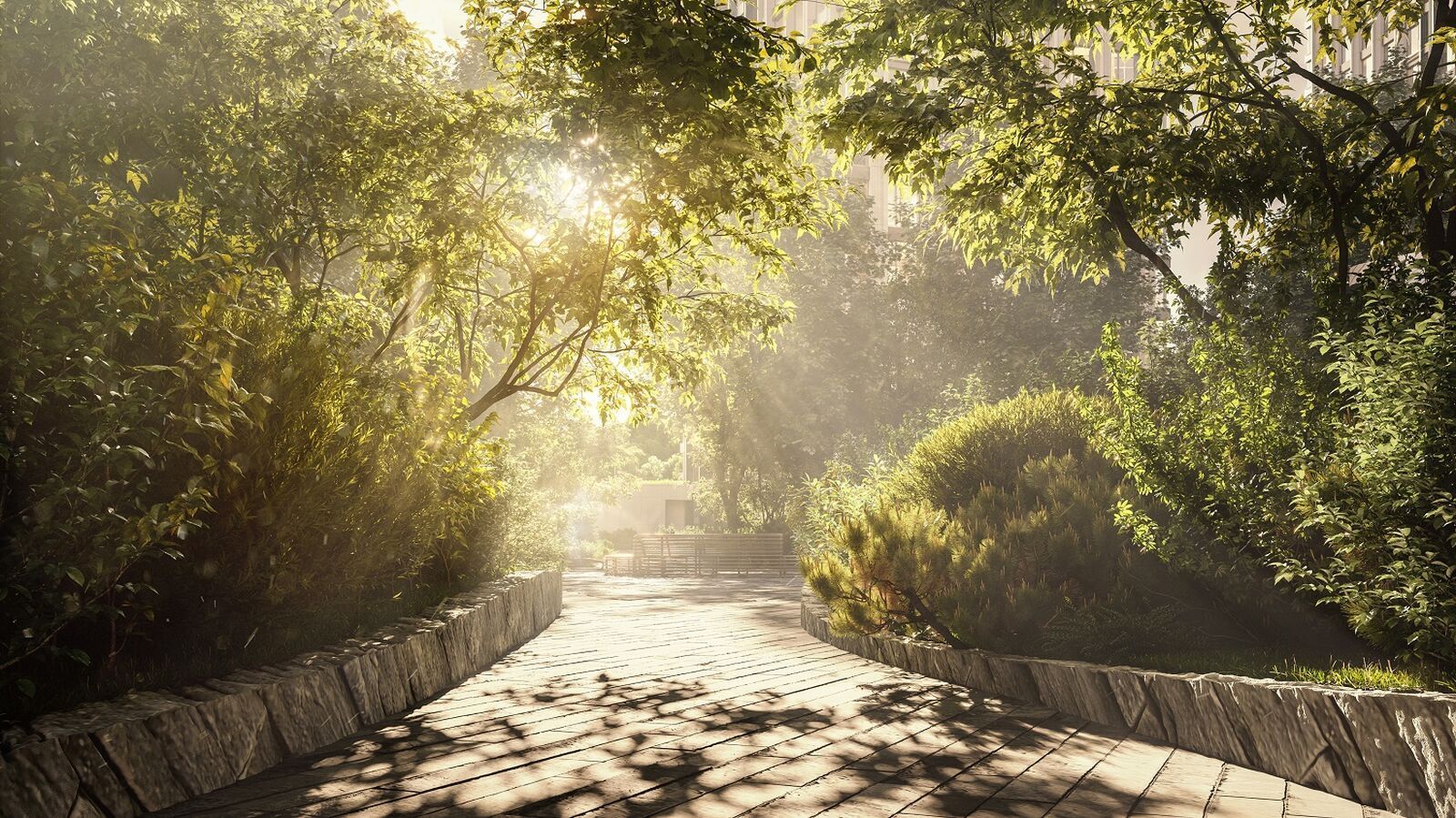 Luzhniki Collection (Коллекция Лужники) 8