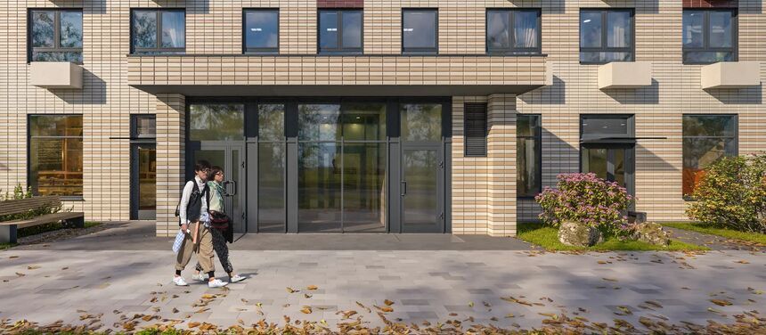 2-комнатная квартира, 51 кв.м, Юнино, изображение-9