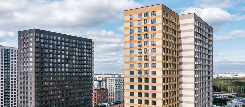 21.9 кв.м, Михайловский парк, изображение-10