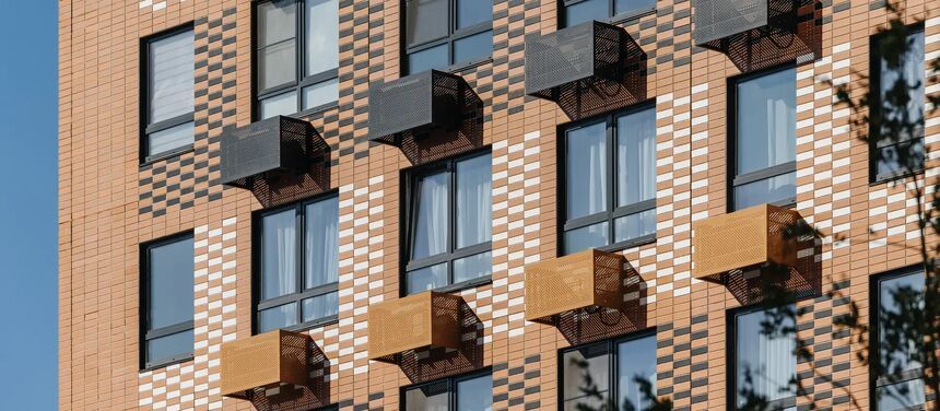 3-комнатная квартира, 70.5 кв.м, Ютаново, изображение-6