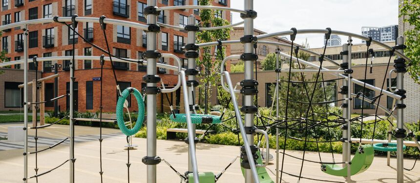 2-комнатная квартира, 56 кв.м, Красноказарменная 15, изображение-5