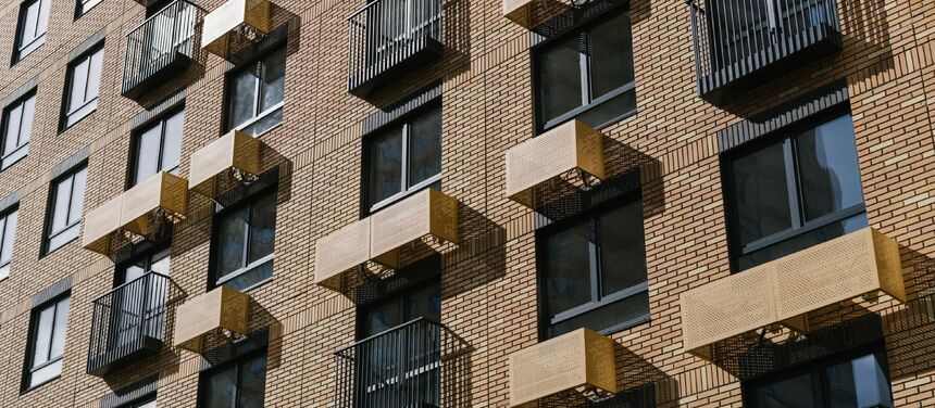 21.9 кв.м, Михайловский парк, изображение-8