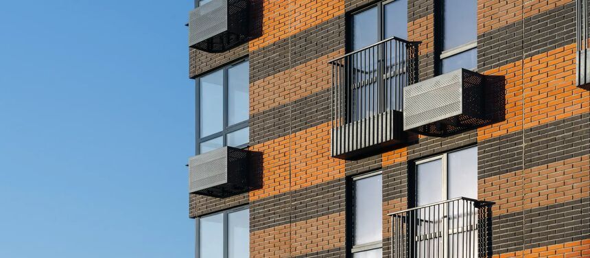 2-комнатная квартира, 51.3 кв.м, Новое Очаково, изображение-8