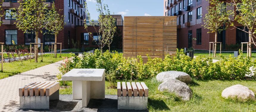 3-комнатная квартира, 70.5 кв.м, Ютаново, изображение-7