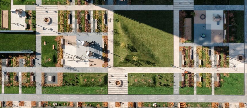 2-комнатная квартира, 50.3 кв.м, Мякинино парк, изображение-4