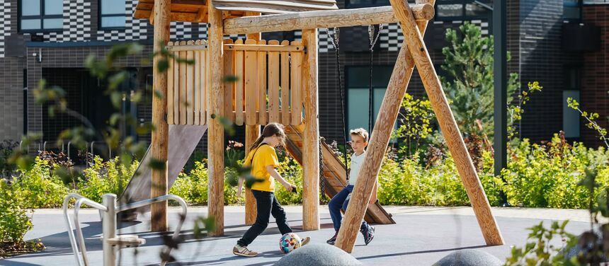 3-комнатная квартира, 70.5 кв.м, Ютаново, изображение-5