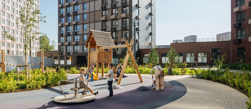 3-комнатная квартира, 70.5 кв.м, Ютаново, изображение-8