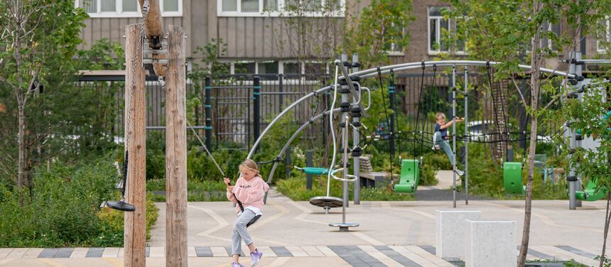 2-комнатная квартира, 56 кв.м, Красноказарменная 15, изображение-6