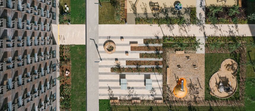 21.9 кв.м, Михайловский парк, изображение-6