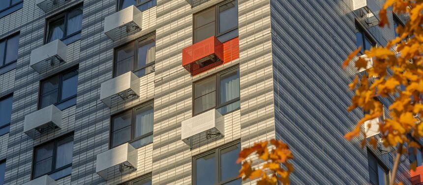 2-комнатная квартира, 65.6 кв.м, Одинцово-1, изображение-4