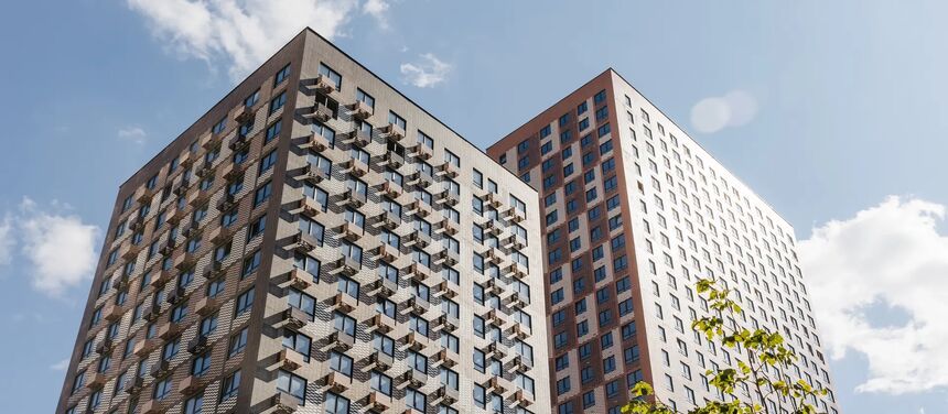 3-комнатная квартира, 70.5 кв.м, Ютаново, изображение-4