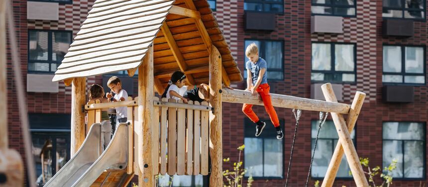 3-комнатная квартира, 70.5 кв.м, Ютаново, изображение-10