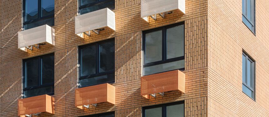 2-комнатная квартира, 50.3 кв.м, Мякинино парк, изображение-6