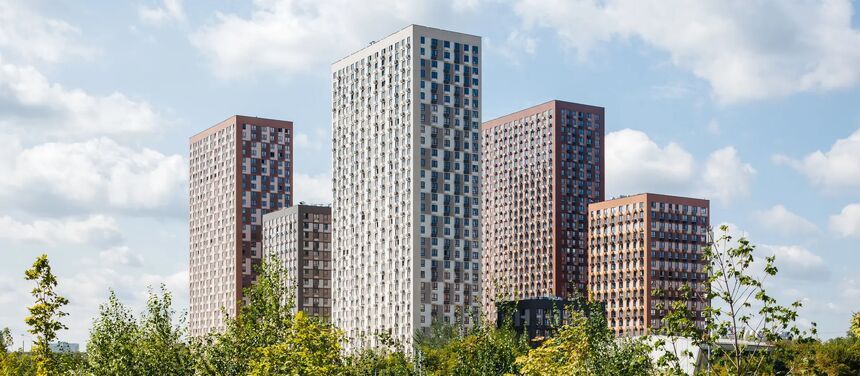 3-комнатная квартира, 70.5 кв.м, Ютаново, изображение-2