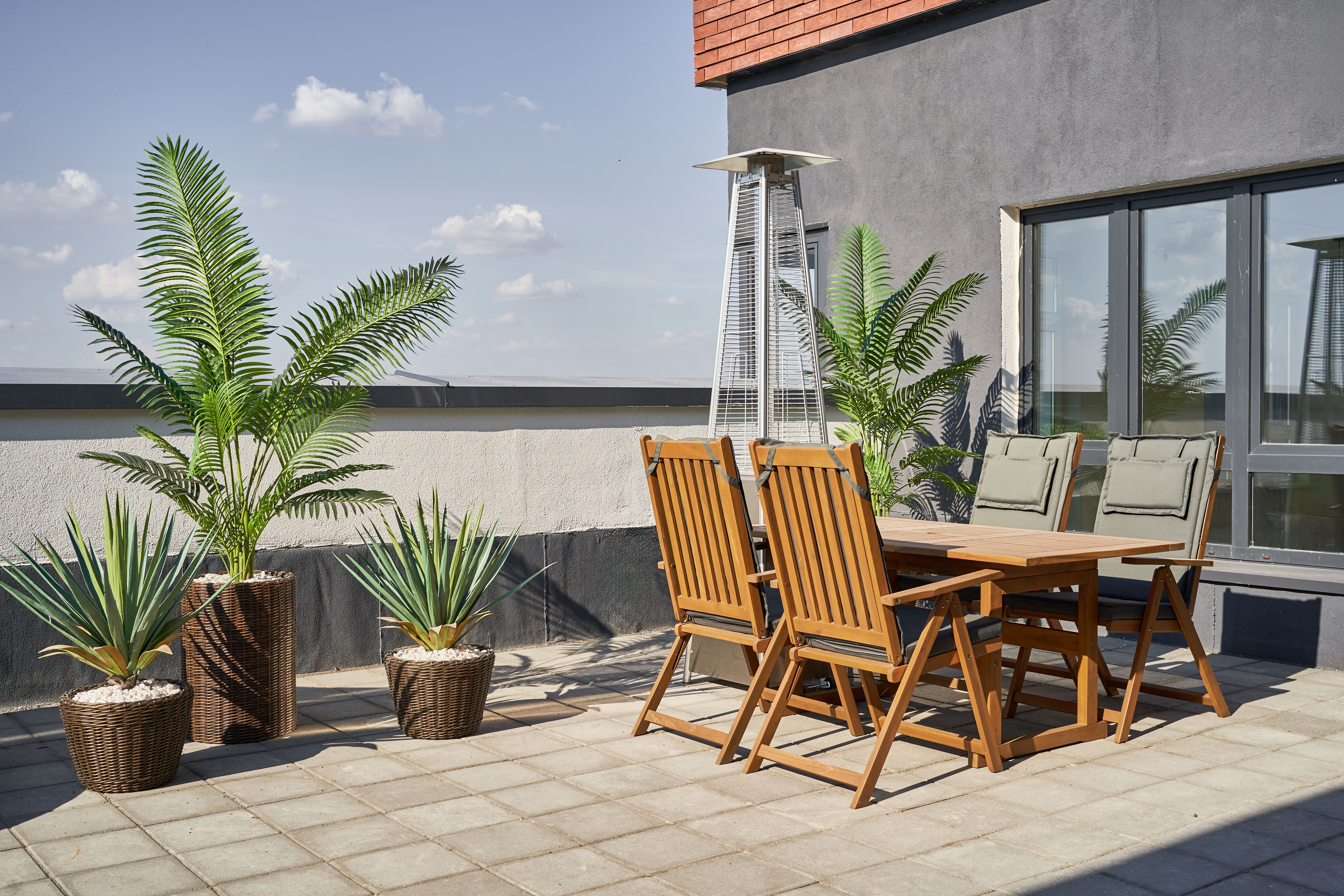 2-комнатная квартира, 40.3 кв.м, ЖК «Южные Сады», изображение-14 2-комнатная квартира, 40.3 кв.м, ЖК «Южные Сады», изображение-14