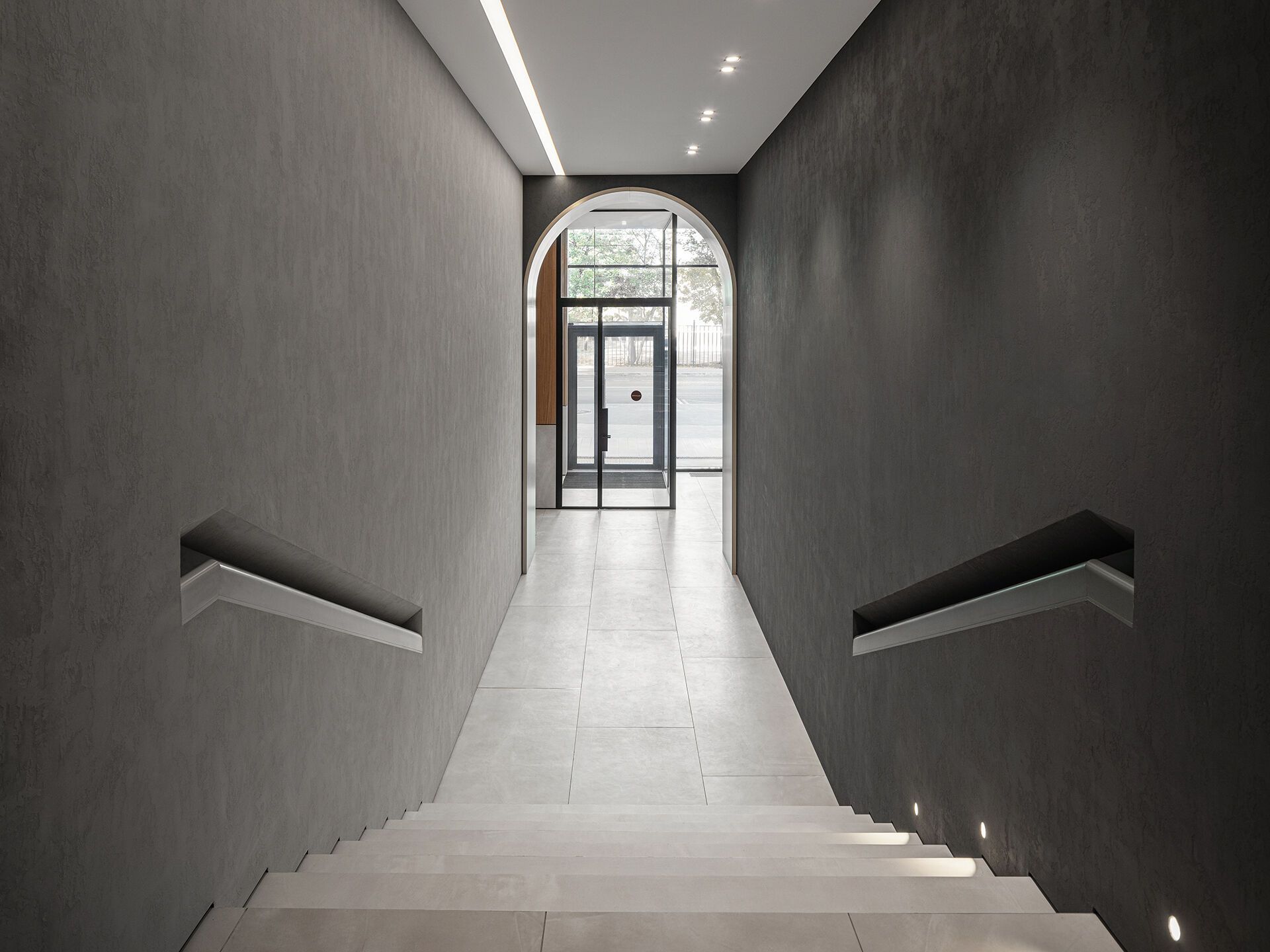 Планировка 2-комн. 20