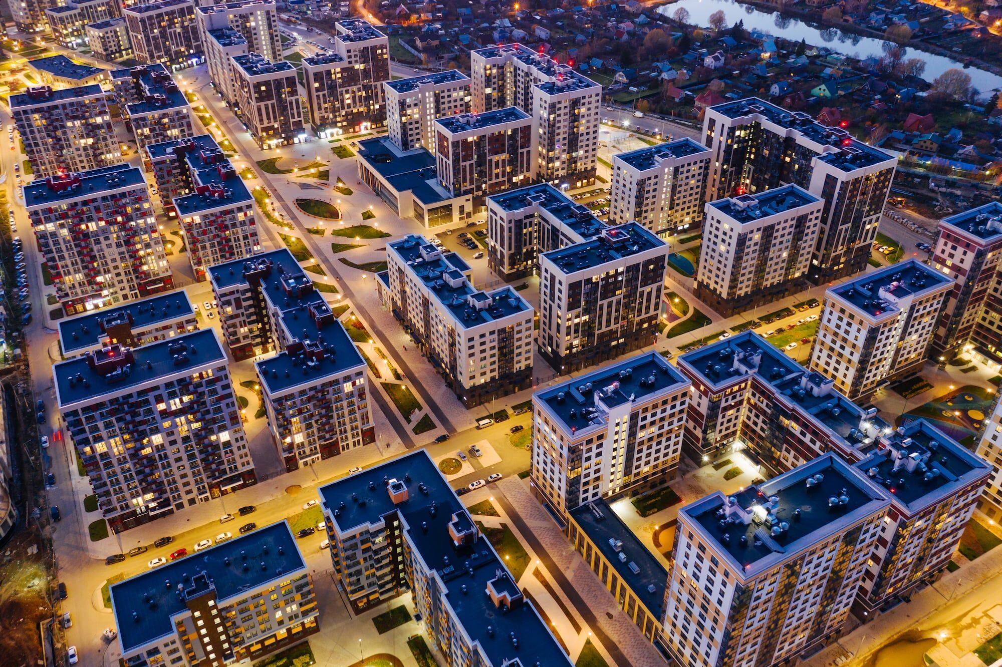 2-комнатная квартира, 54.5 кв.м, ЖК «Испанские кварталы», изображение-4 2-комнатная квартира, 54.5 кв.м, ЖК «Испанские кварталы», изображение-4