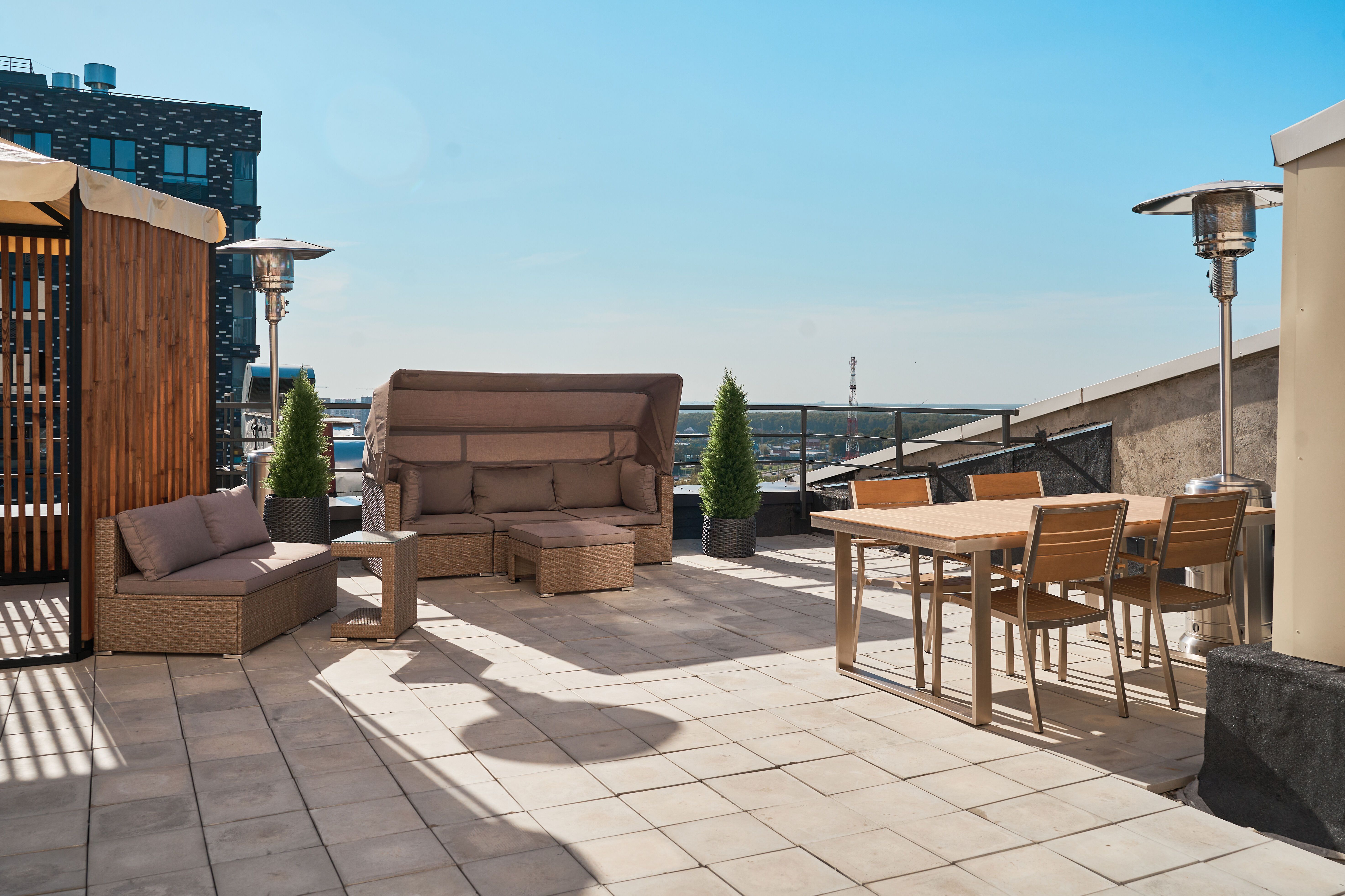 1-комнатная квартира, 38 кв.м, Жилой район «Скандинавия», изображение-31 1-комнатная квартира, 38 кв.м, Жилой район «Скандинавия», изображение-31