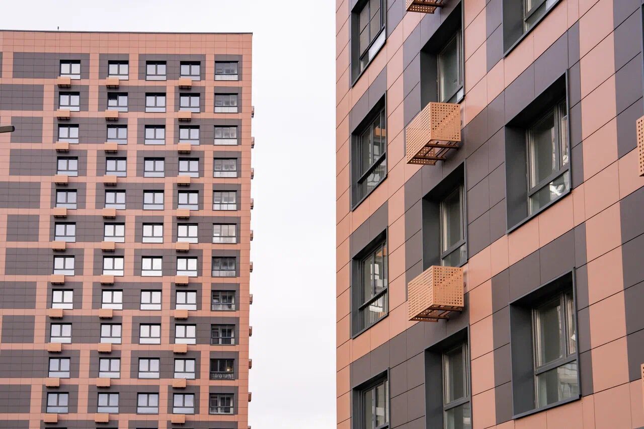 Миловидное 4