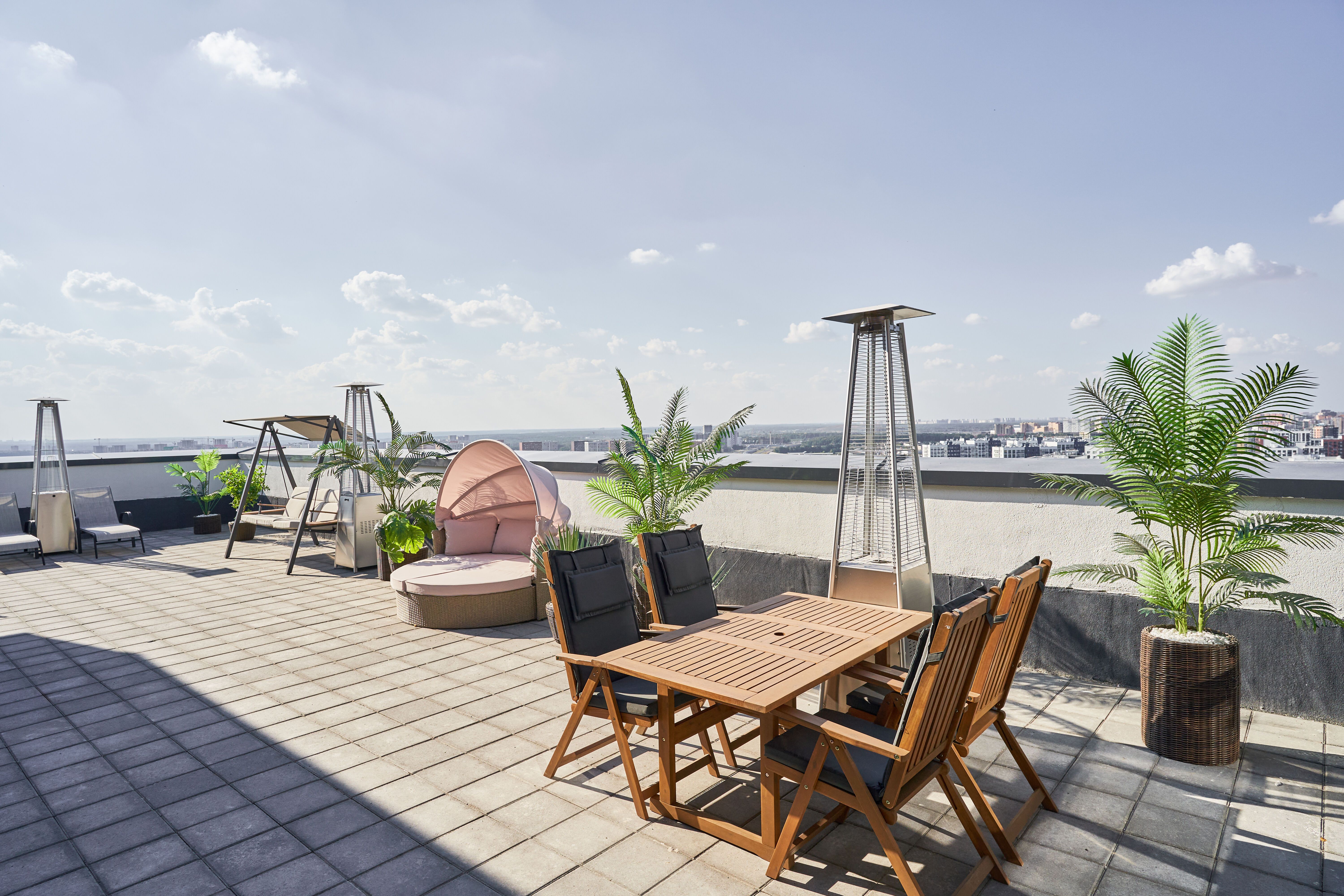 2-комнатная квартира, 40.3 кв.м, ЖК «Южные Сады», изображение-17 2-комнатная квартира, 40.3 кв.м, ЖК «Южные Сады», изображение-17