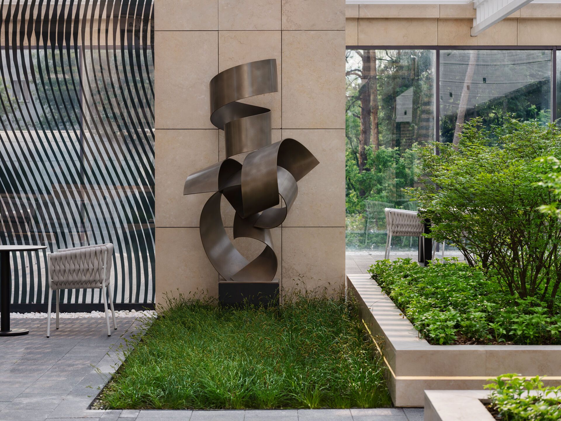 Планировка 2-комн. 13