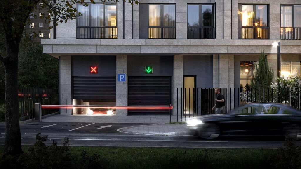 2-комнатная квартира, 67.3 кв.м, ЖК «Дом на Зорге», изображение-10 2-комнатная квартира, 67.3 кв.м, ЖК «Дом на Зорге», изображение-10