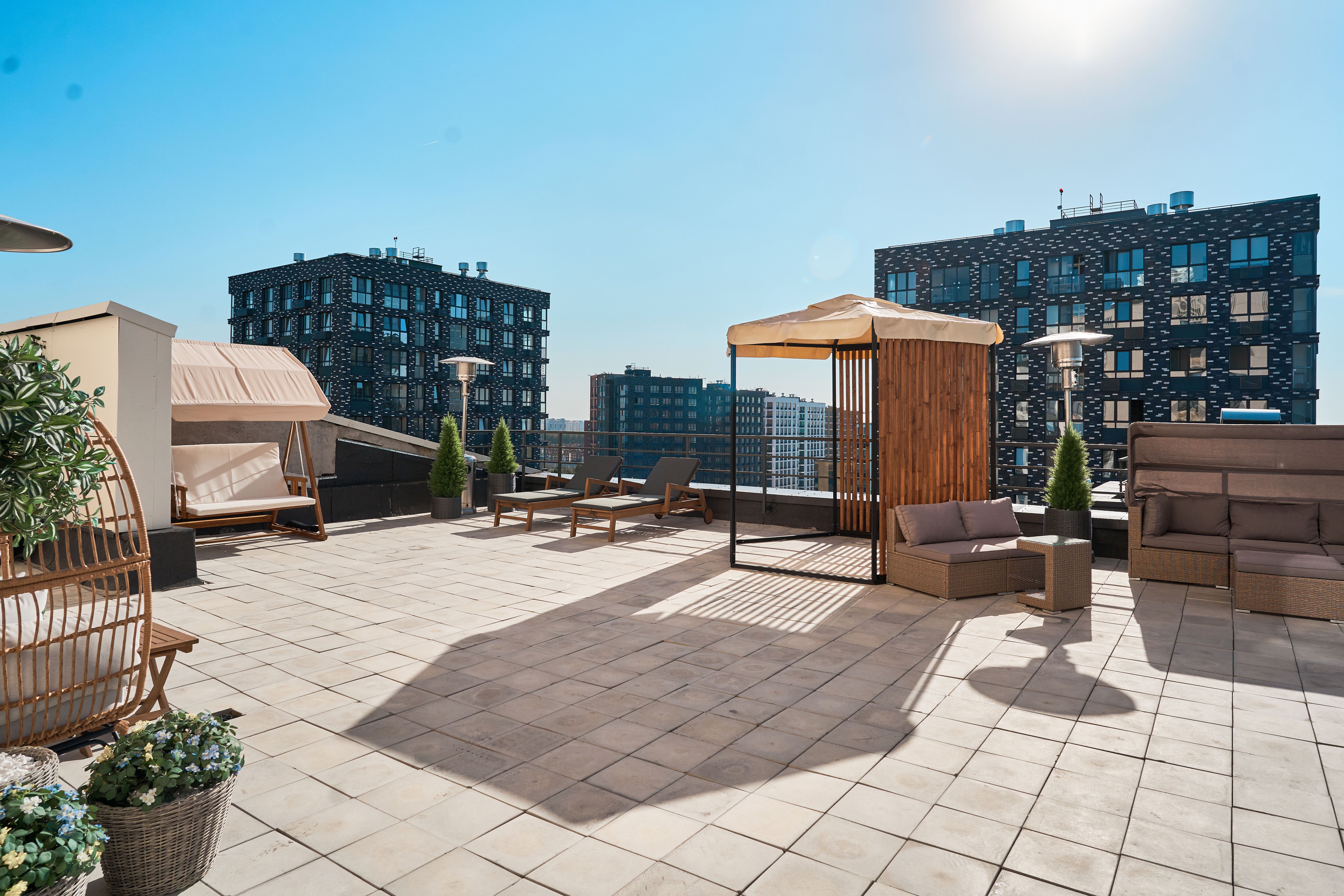 1-комнатная квартира, 38 кв.м, Жилой район «Скандинавия», изображение-32 1-комнатная квартира, 38 кв.м, Жилой район «Скандинавия», изображение-32