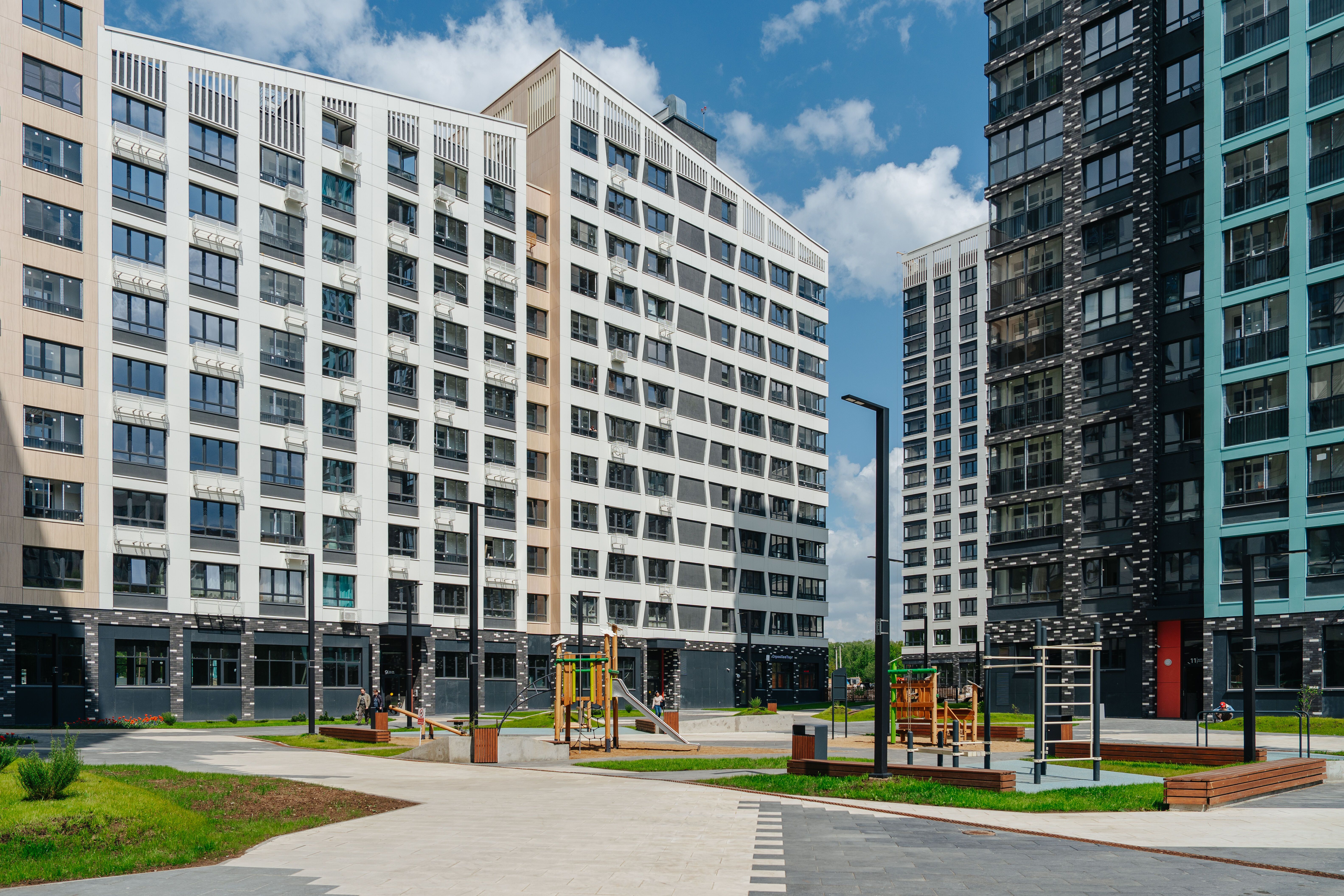 1-комнатная квартира, 38 кв.м, Жилой район «Скандинавия», изображение-12 1-комнатная квартира, 38 кв.м, Жилой район «Скандинавия», изображение-12