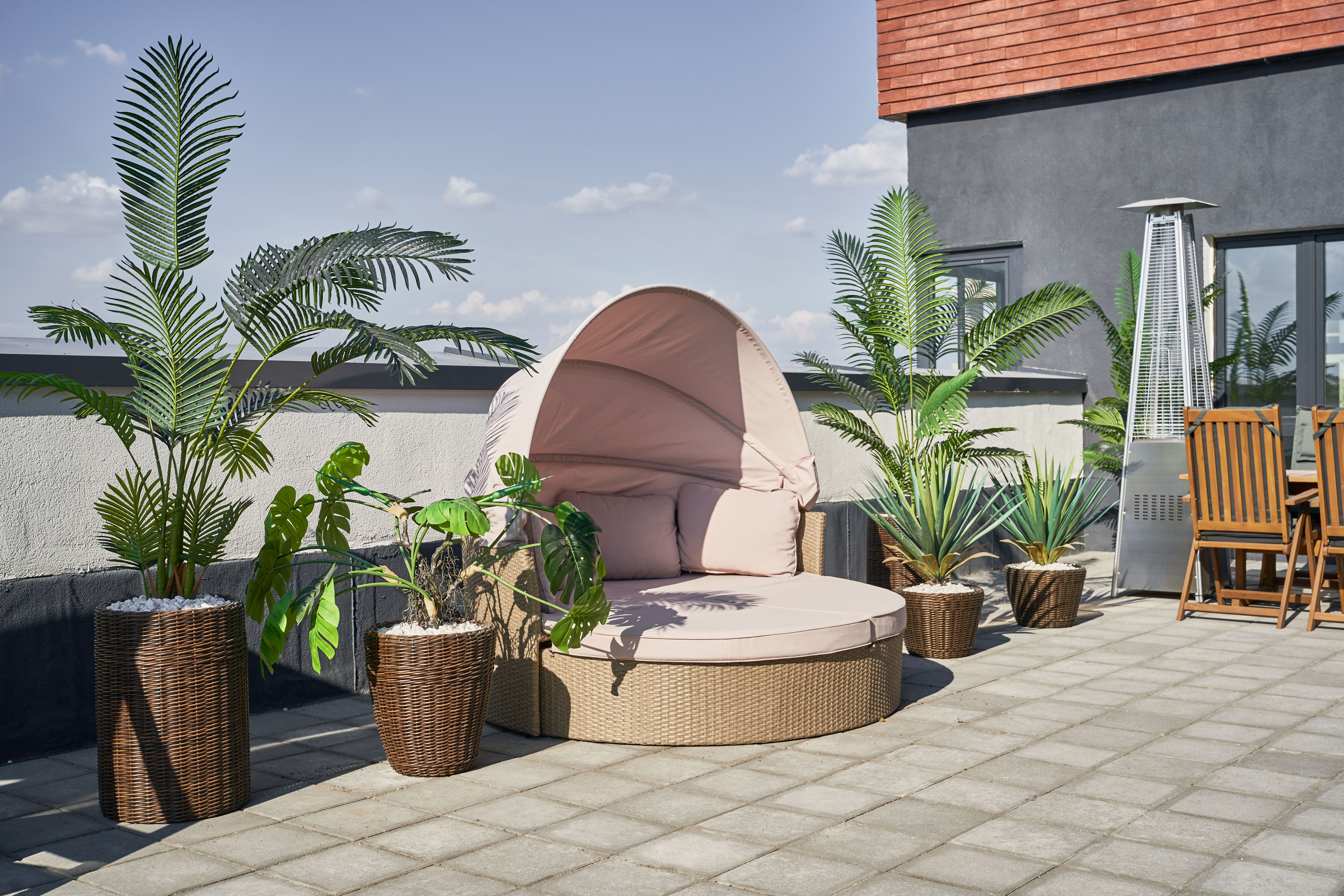 2-комнатная квартира, 40.3 кв.м, ЖК «Южные Сады», изображение-15 2-комнатная квартира, 40.3 кв.м, ЖК «Южные Сады», изображение-15