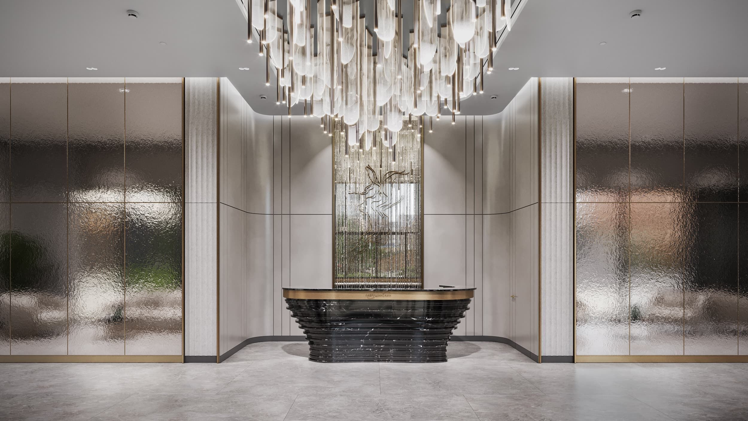 Дом Лаврушинский 9