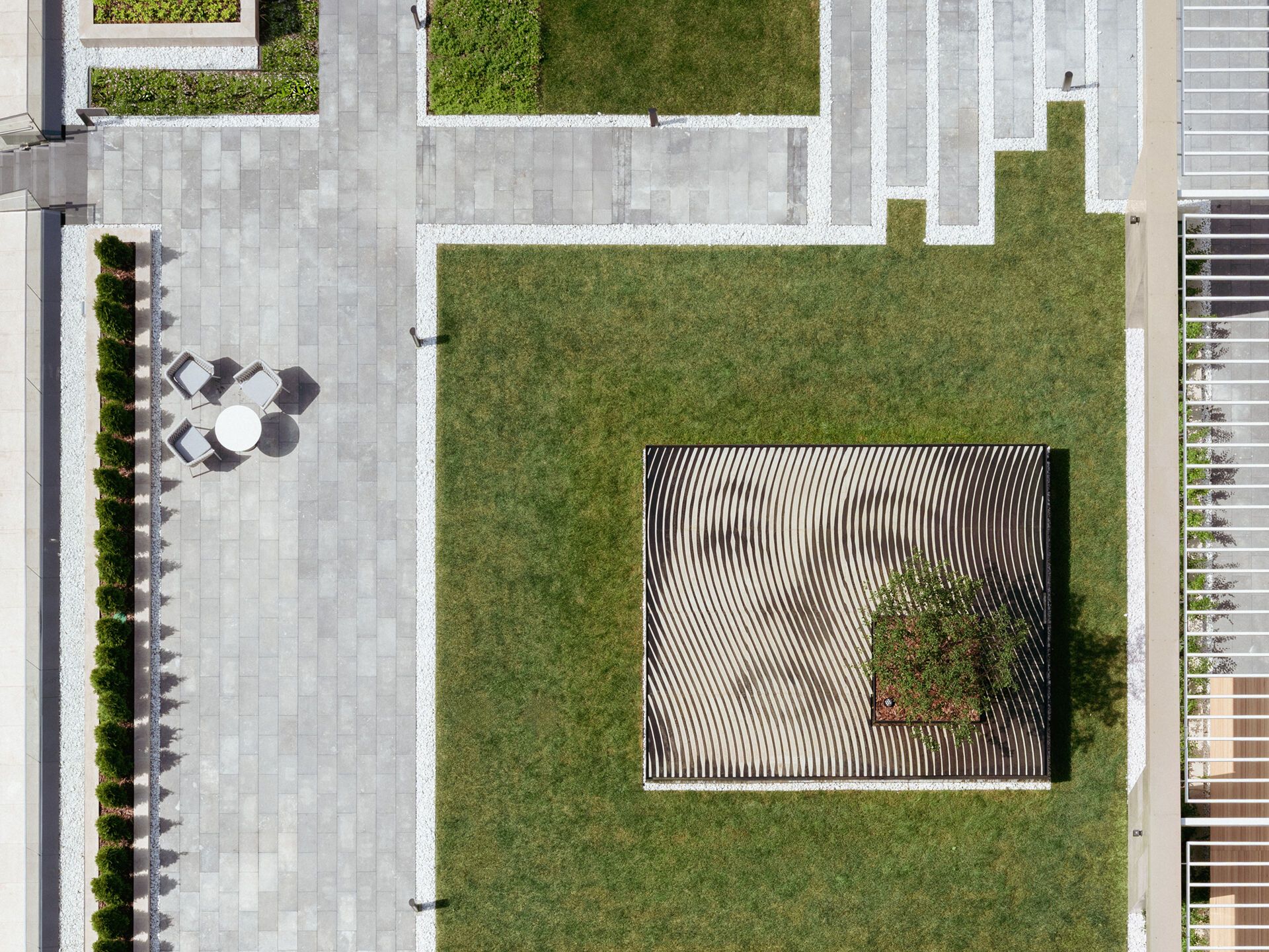 Планировка 2-комн. 12