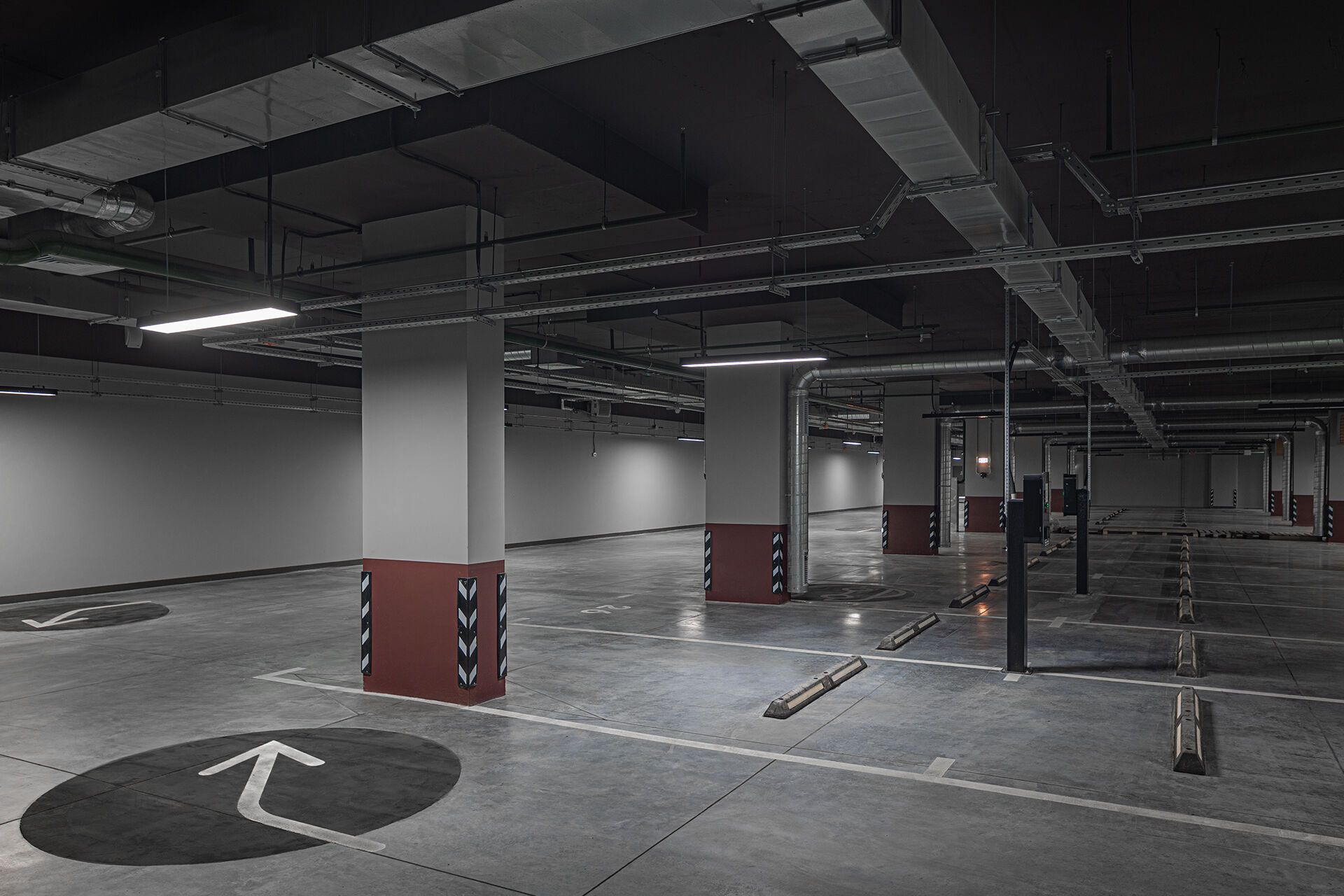 Планировка 2-комн. 26