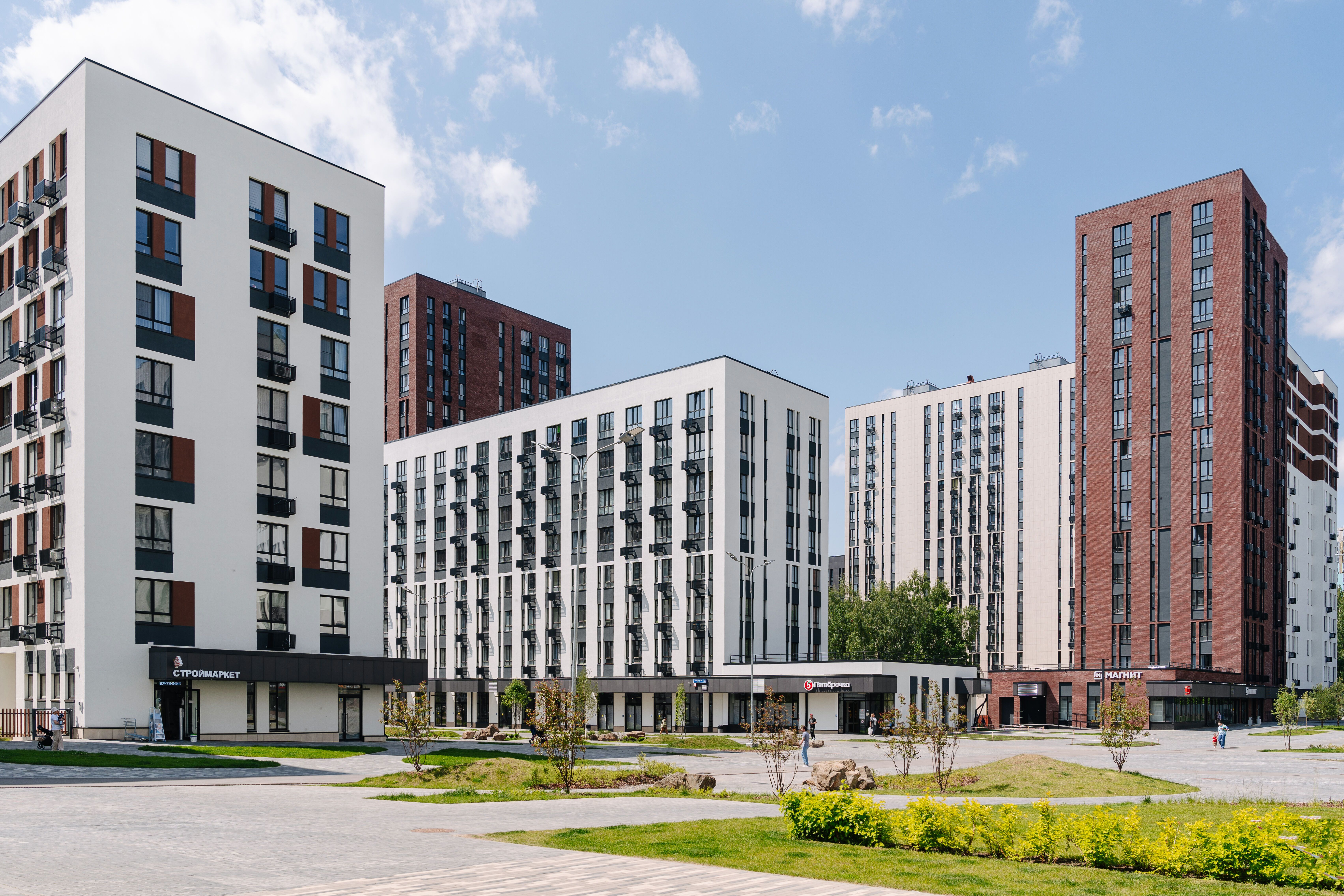 1-комнатная квартира, 38 кв.м, Жилой район «Скандинавия», изображение-23 1-комнатная квартира, 38 кв.м, Жилой район «Скандинавия», изображение-23