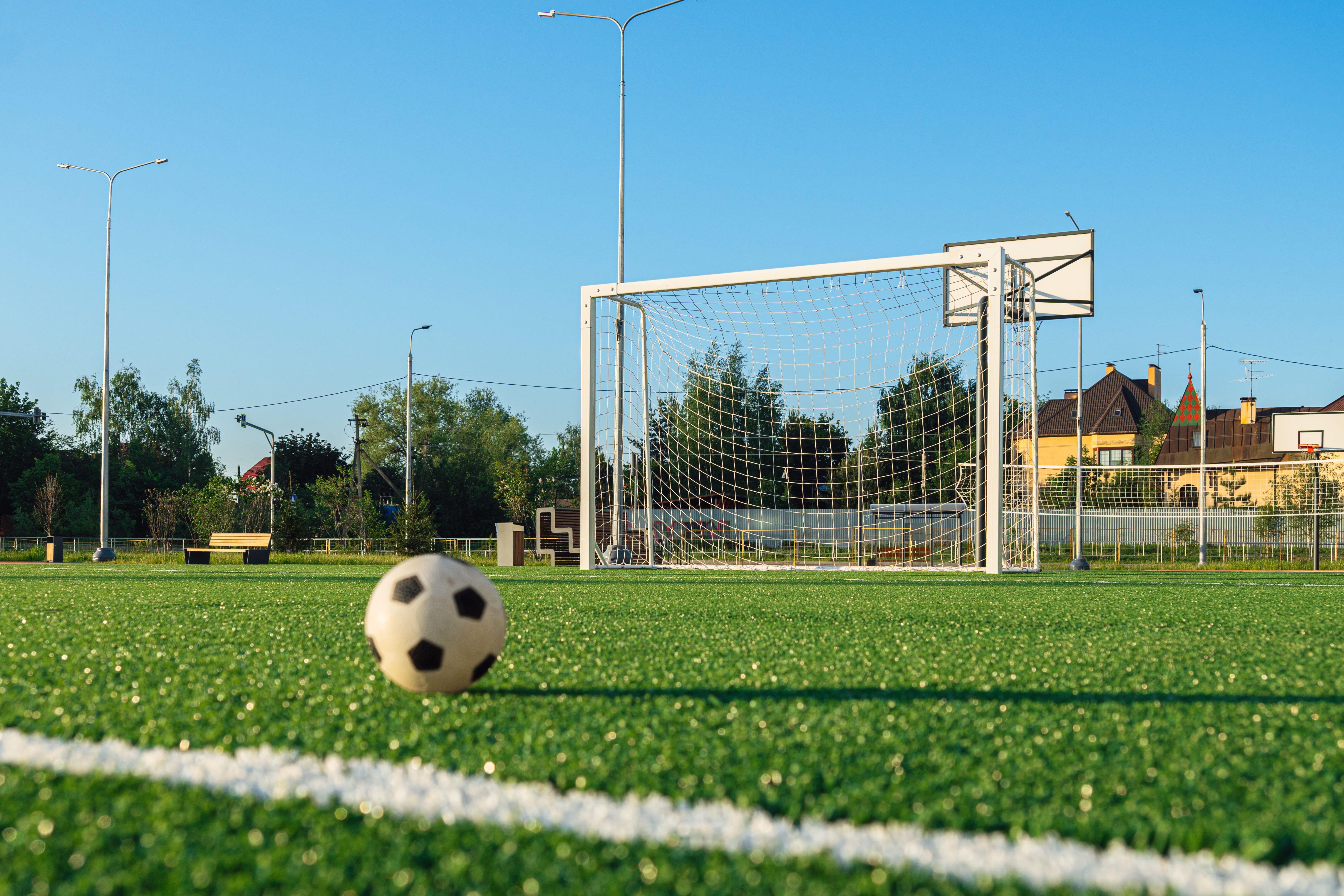 Новое Пушкино 10