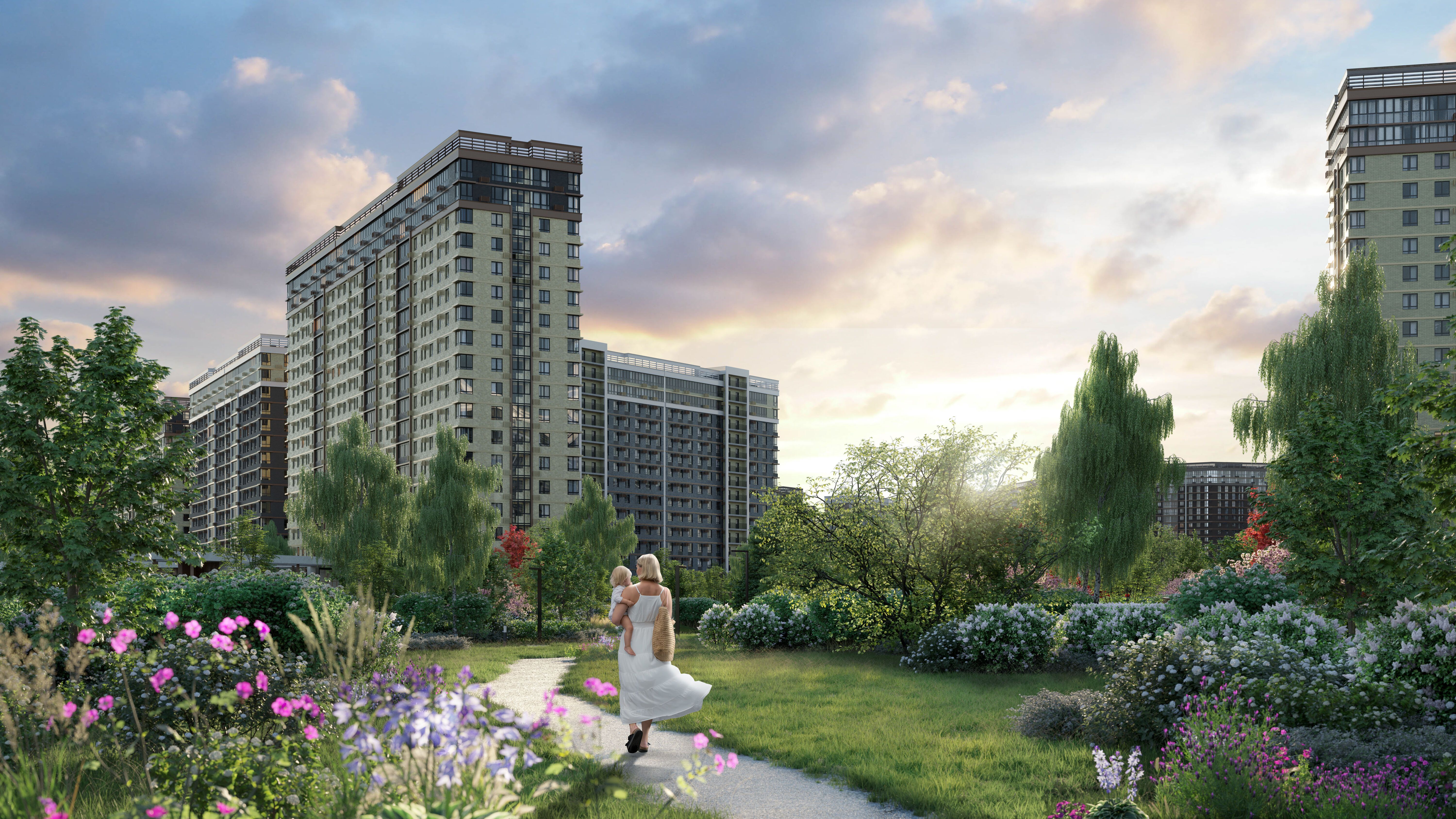 DOGMA PARK (Догма Парк) 6